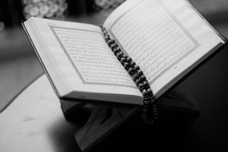 Basic Quran Reading ( Noorani )
